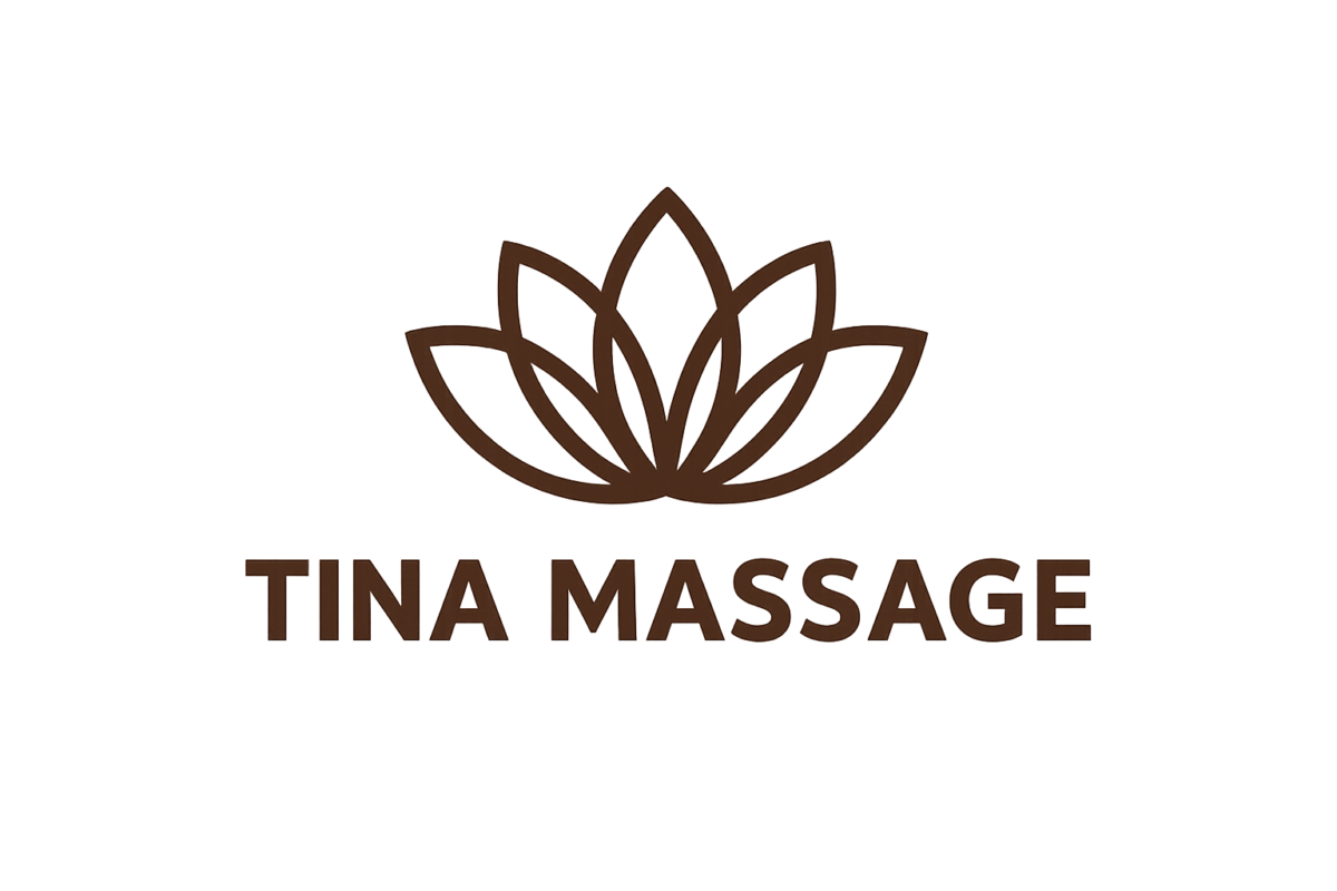  Tina Massage Dubai – Full Service Special Massage for Men